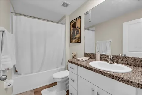 736 Royal Empress Drive Ruskin FL 33570