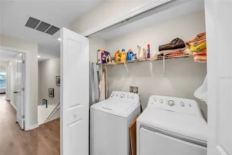 736 Royal Empress Drive Ruskin FL 33570
