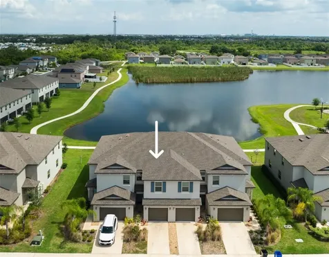 736 Royal Empress Drive Ruskin FL 33570