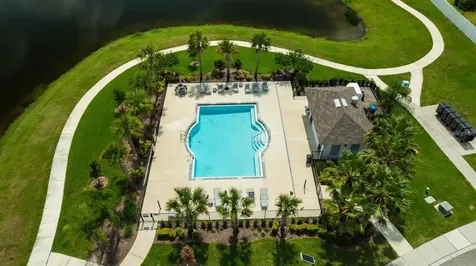 736 Royal Empress Drive Ruskin FL 33570