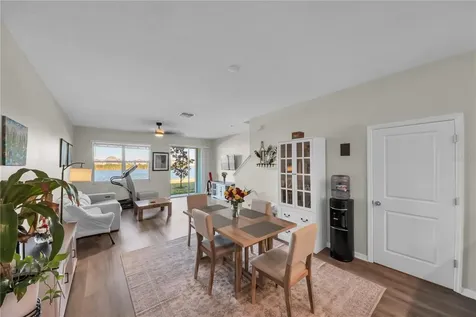 736 Royal Empress Drive Ruskin FL 33570