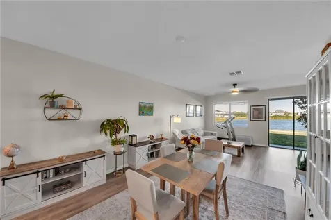 736 Royal Empress Drive Ruskin FL 33570
