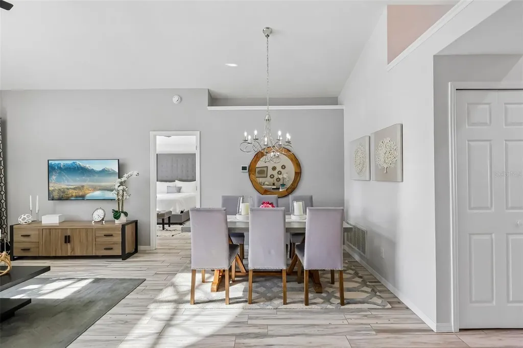 204 Sunward Run Davenport FL 33896