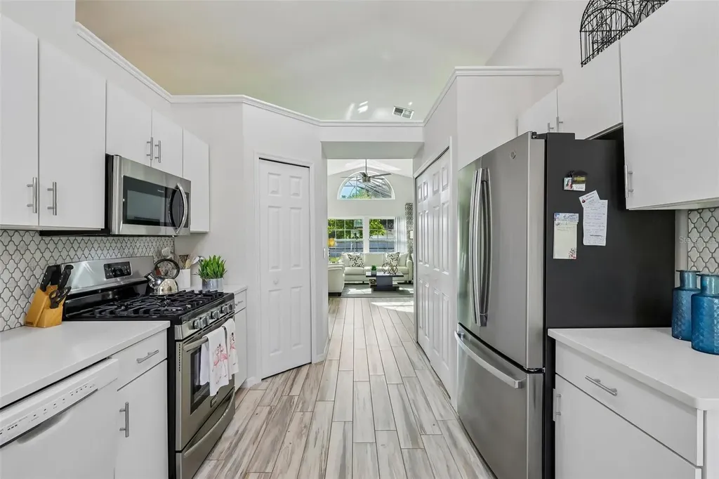 204 Sunward Run Davenport FL 33896