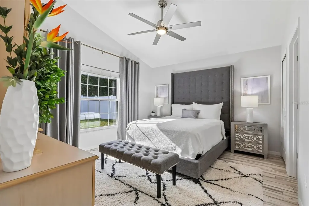 204 Sunward Run Davenport FL 33896
