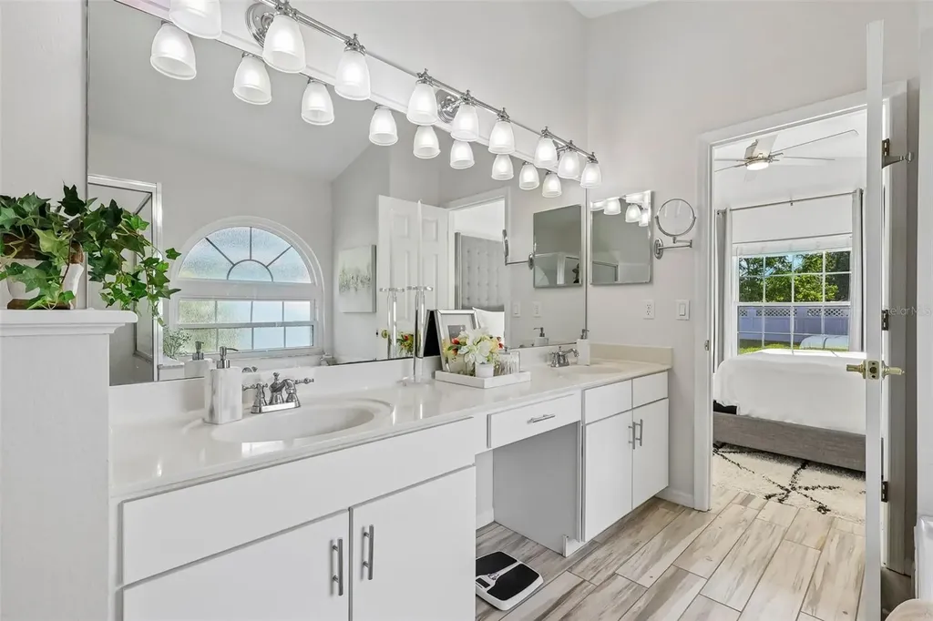204 Sunward Run Davenport FL 33896