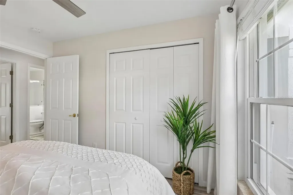 204 Sunward Run Davenport FL 33896