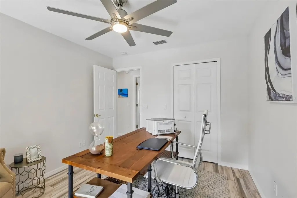 204 Sunward Run Davenport FL 33896
