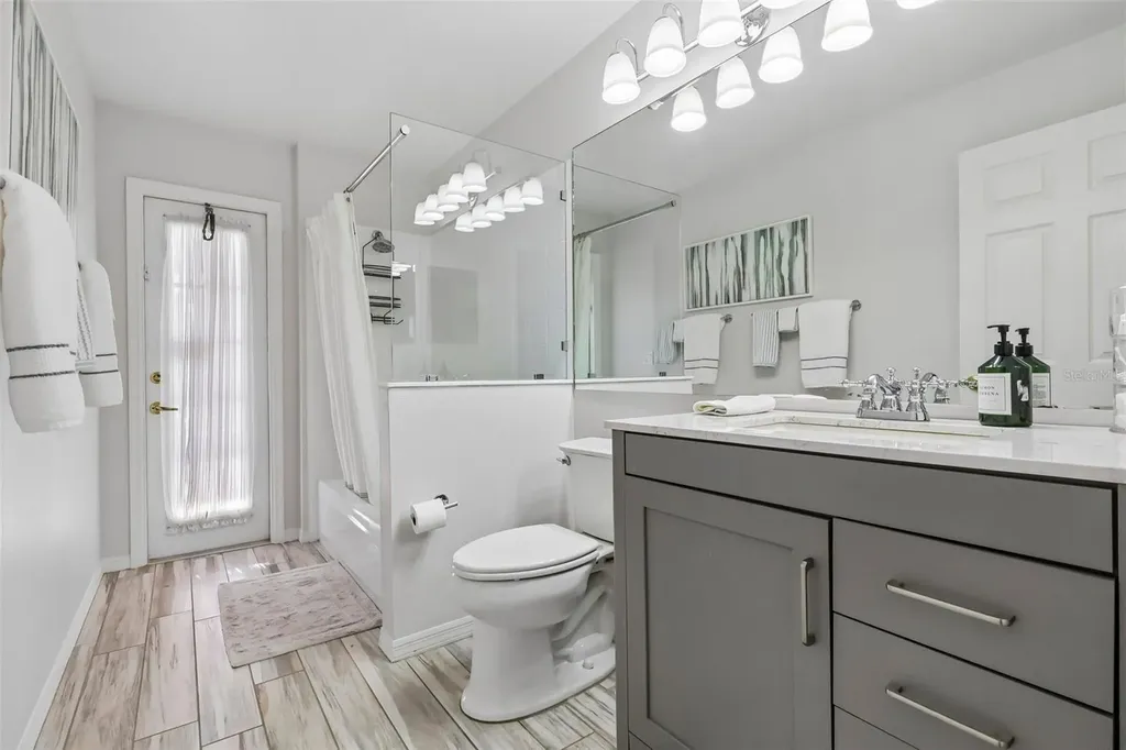204 Sunward Run Davenport FL 33896