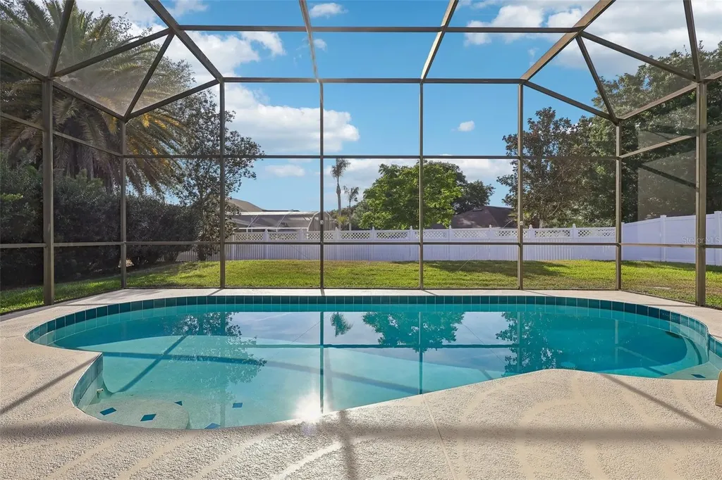 204 Sunward Run Davenport FL 33896