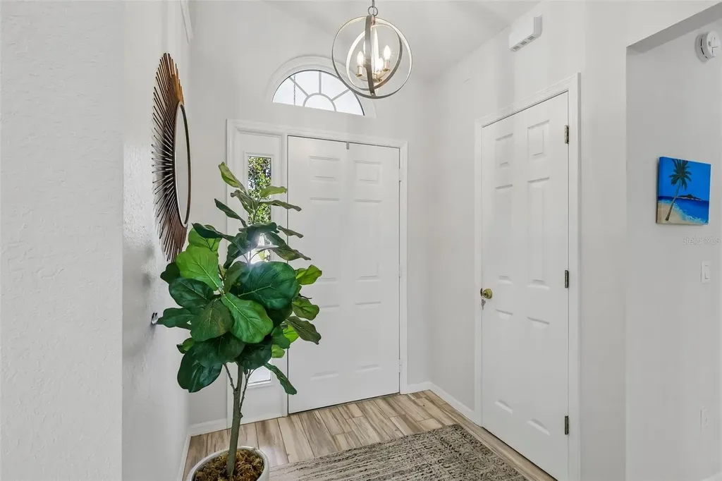 204 Sunward Run Davenport FL 33896