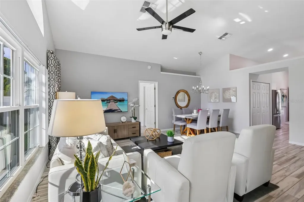 204 Sunward Run Davenport FL 33896