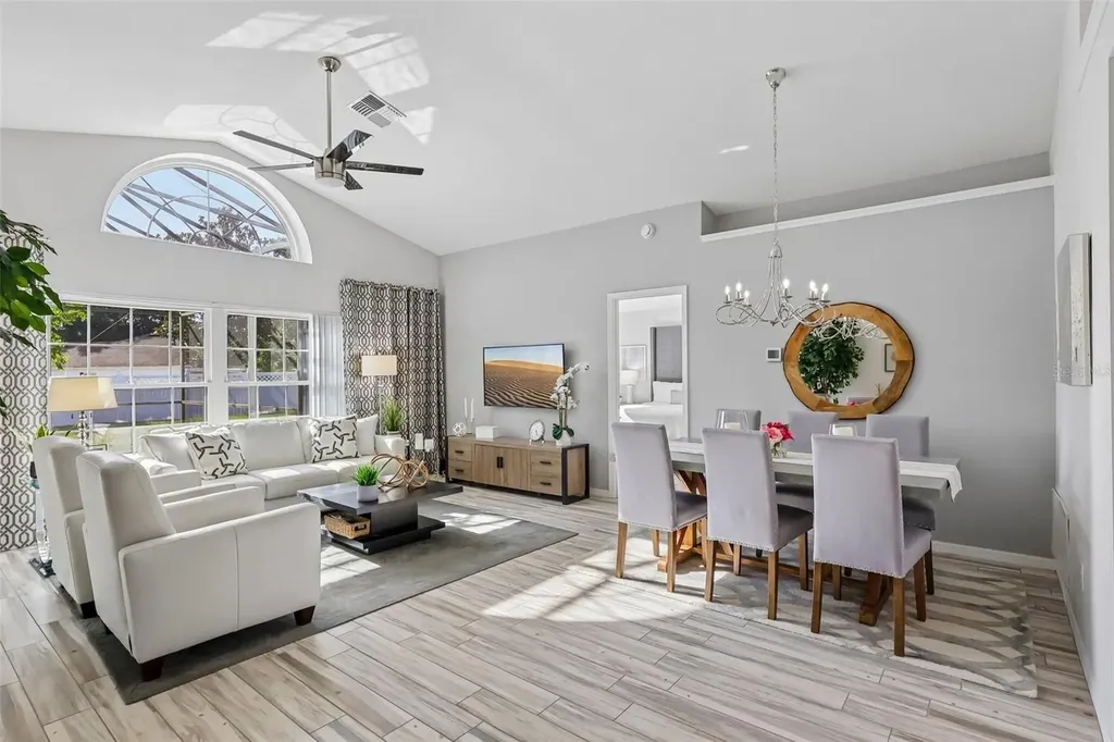 204 Sunward Run Davenport FL 33896