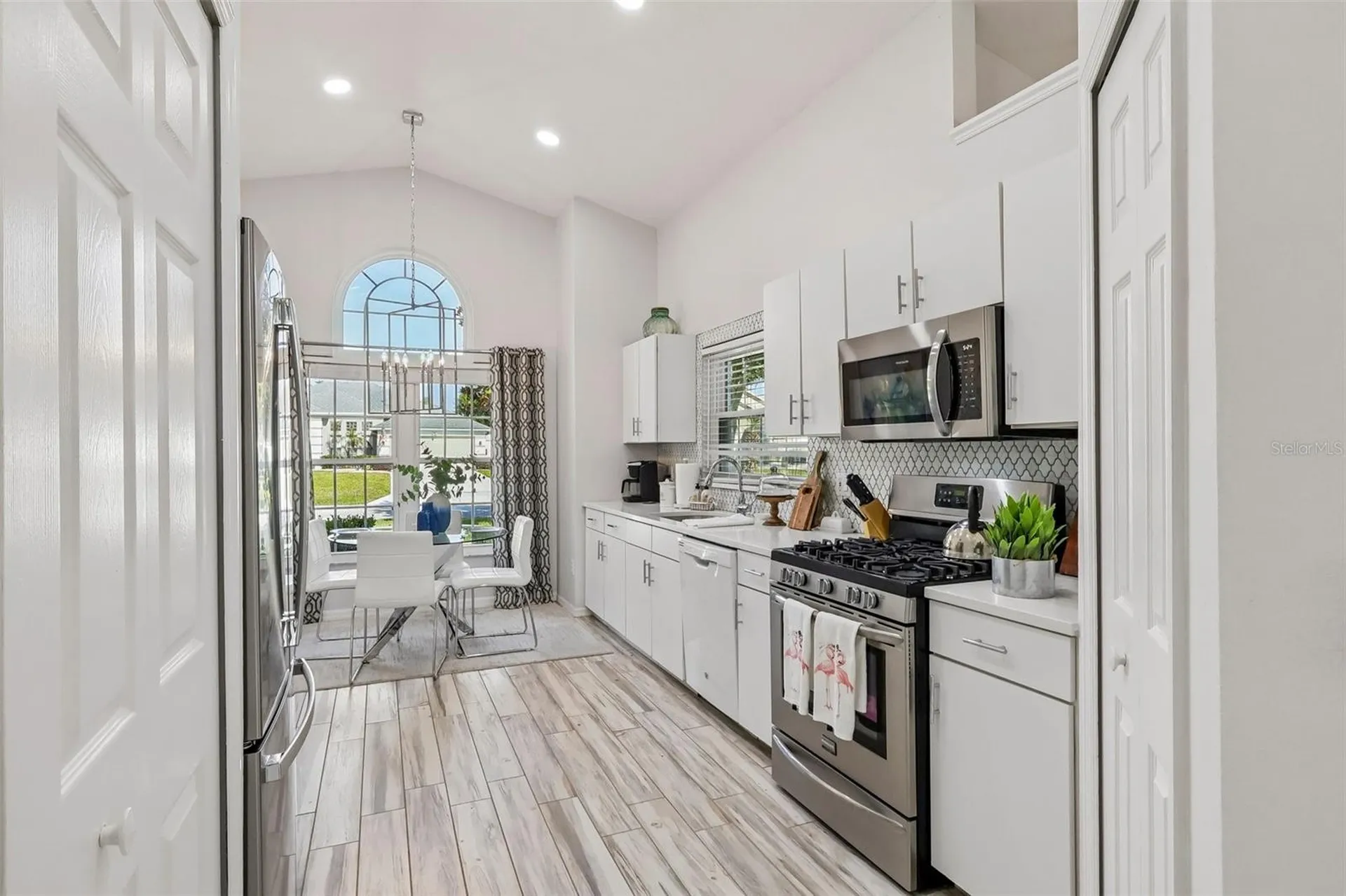 204 Sunward Run Davenport FL 33896