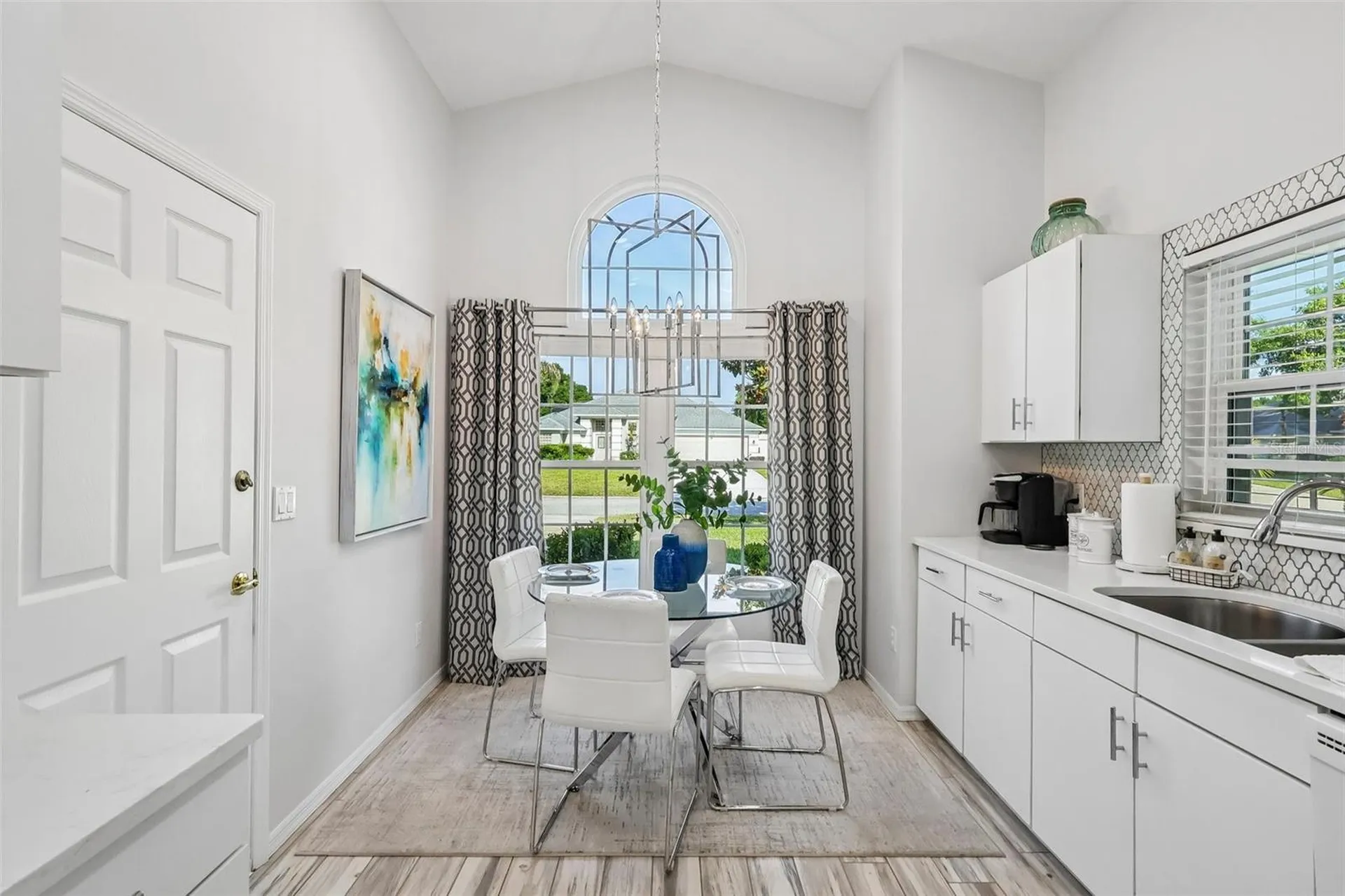 204 Sunward Run Davenport FL 33896