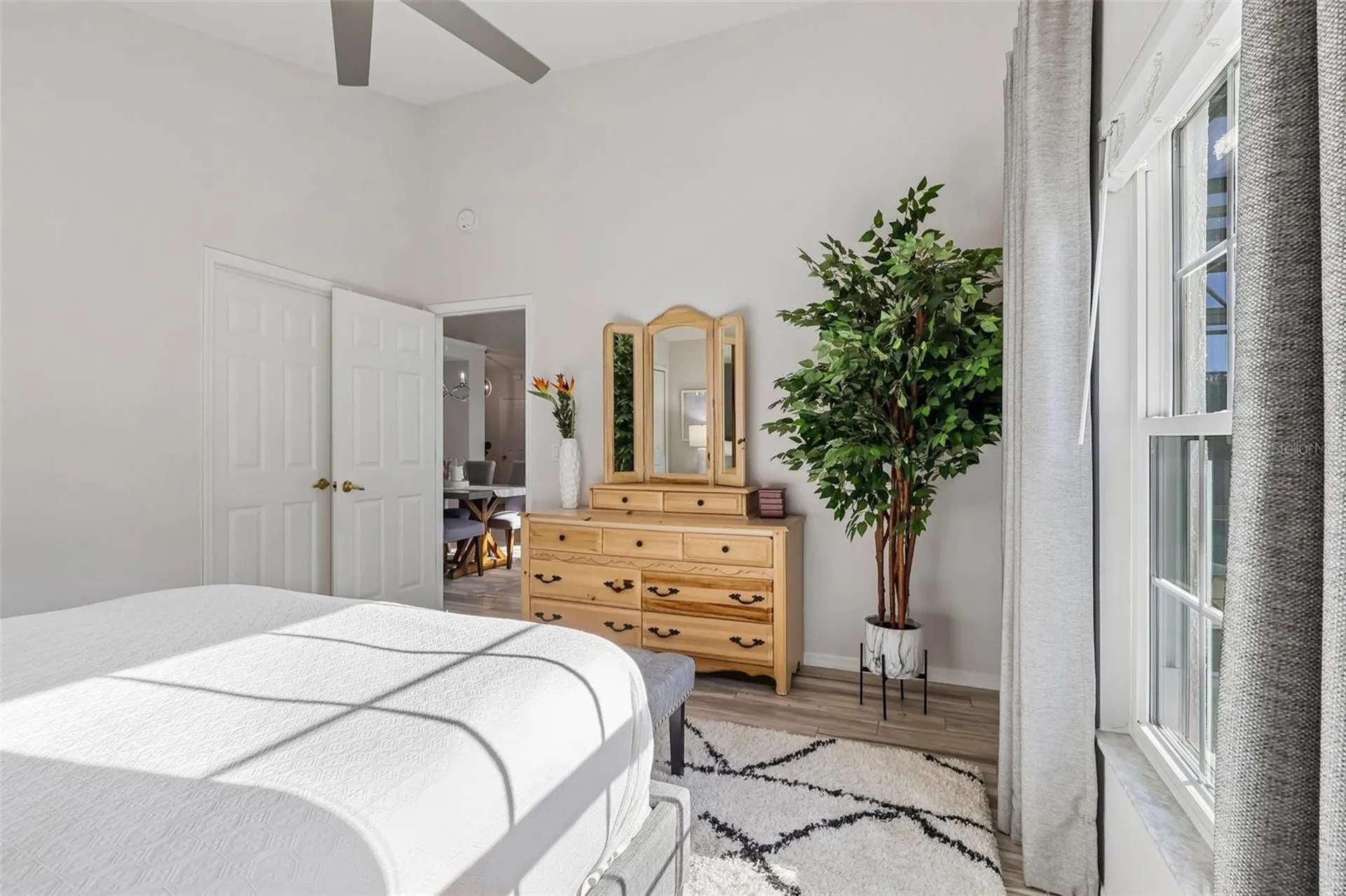 204 Sunward Run Davenport FL 33896