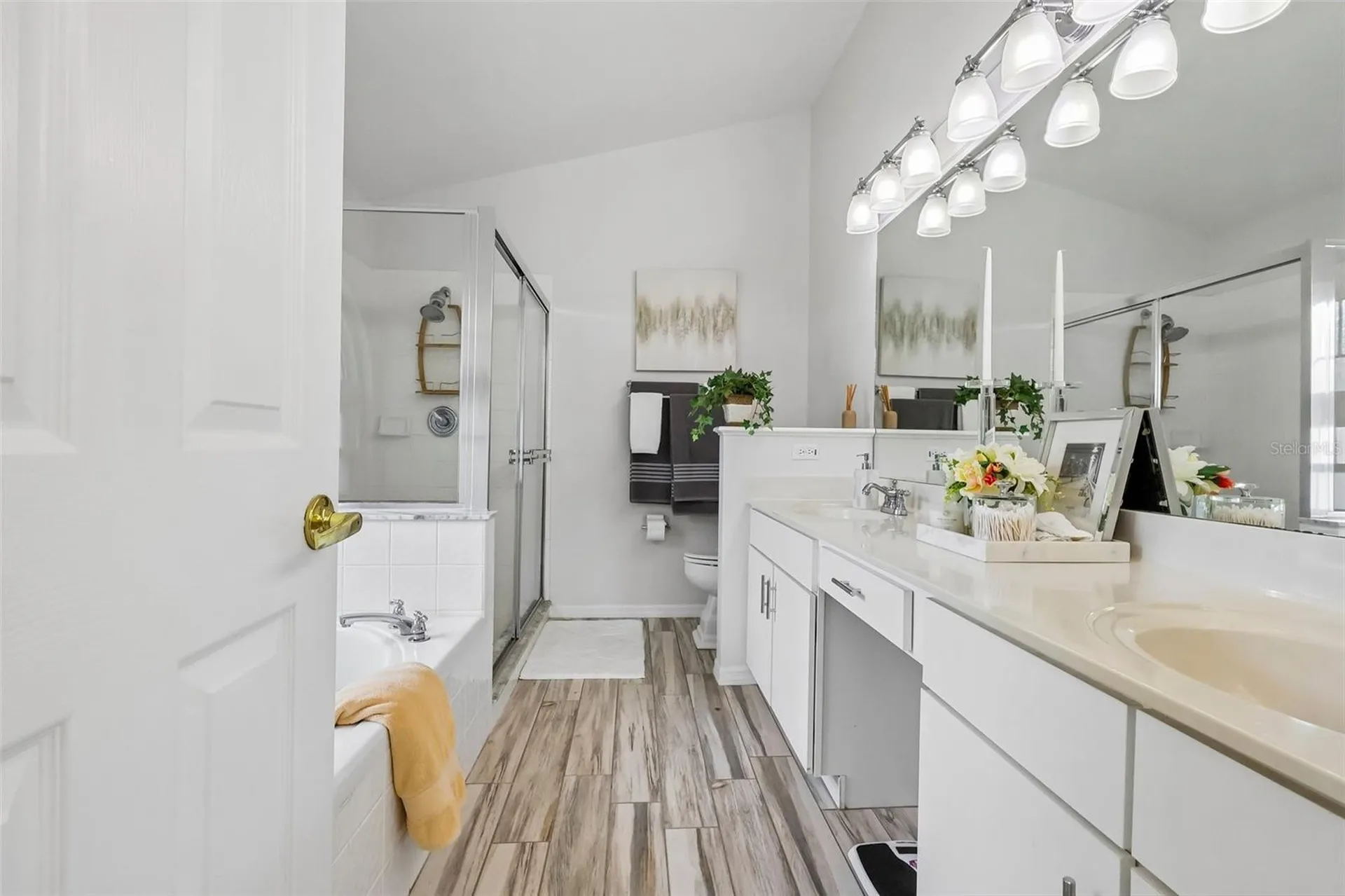 204 Sunward Run Davenport FL 33896