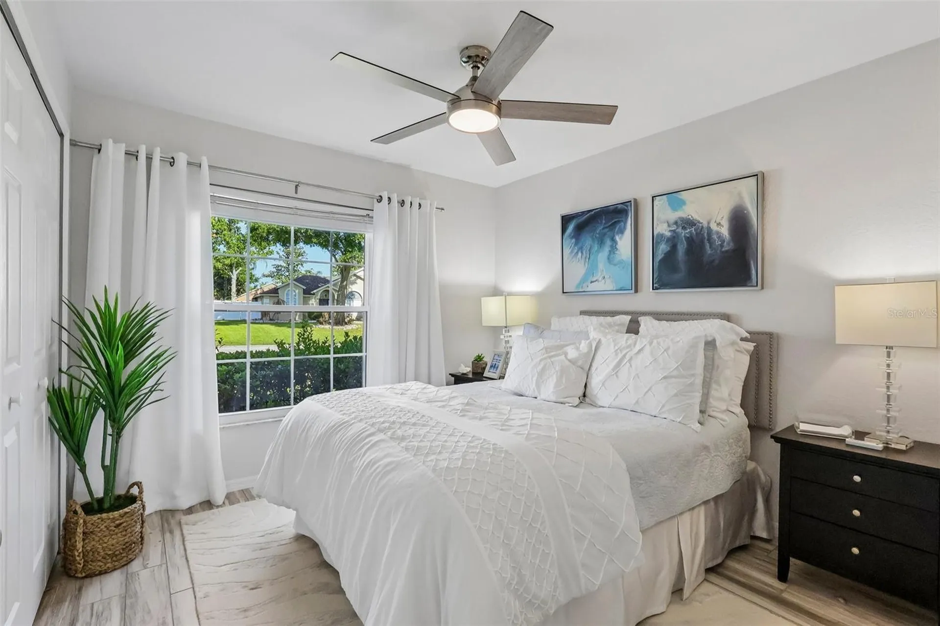 204 Sunward Run Davenport FL 33896