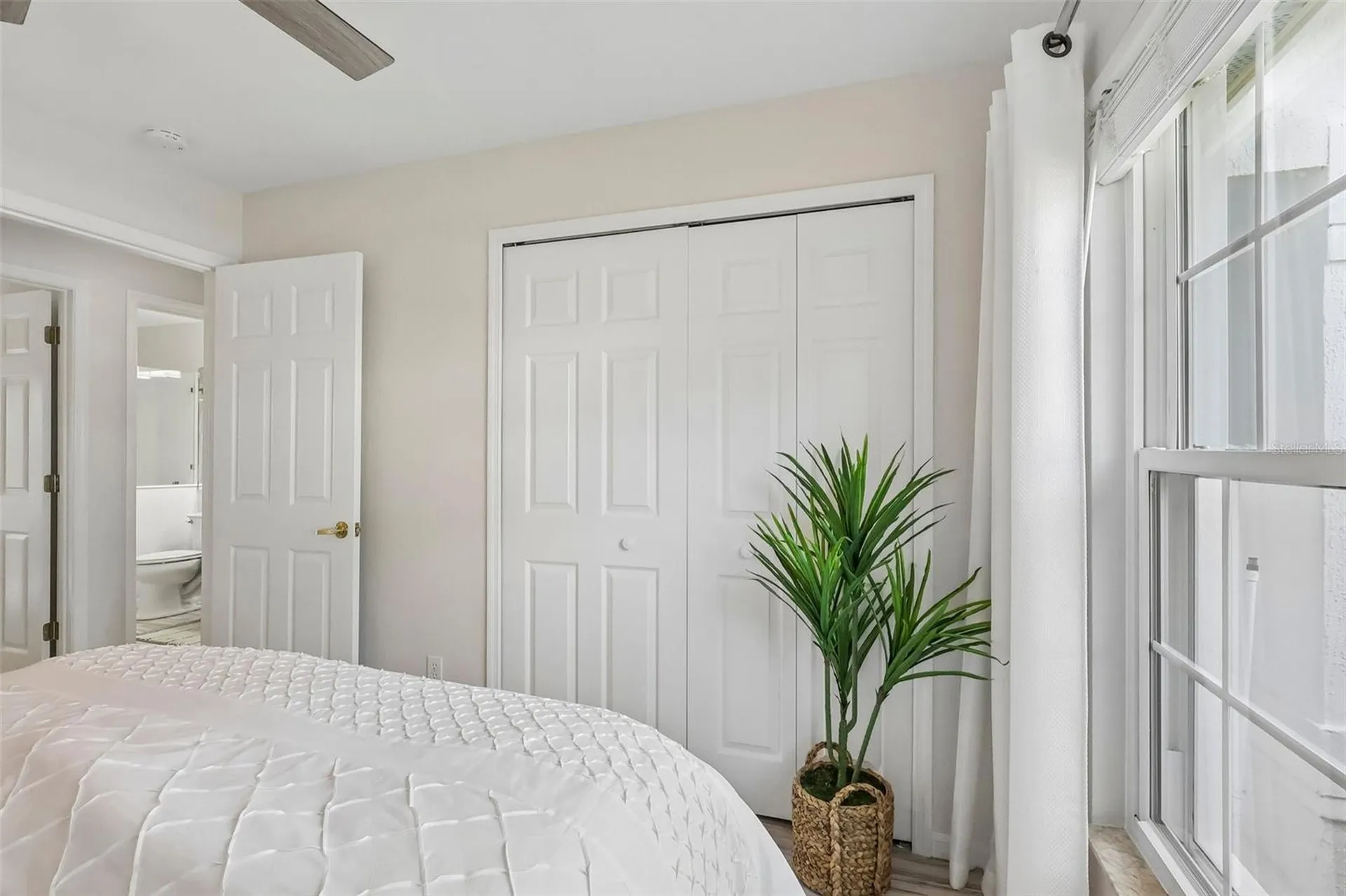 204 Sunward Run Davenport FL 33896