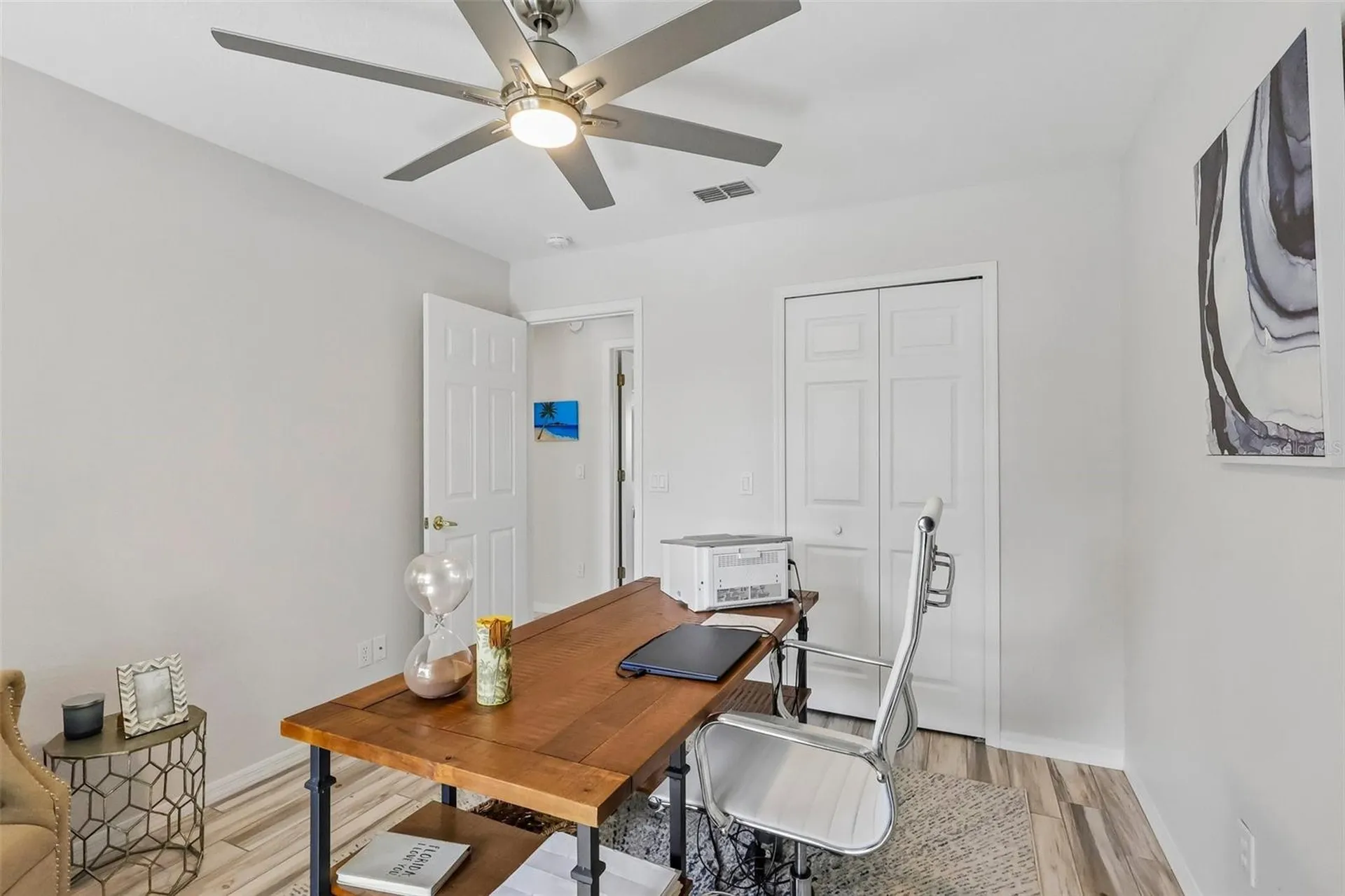 204 Sunward Run Davenport FL 33896