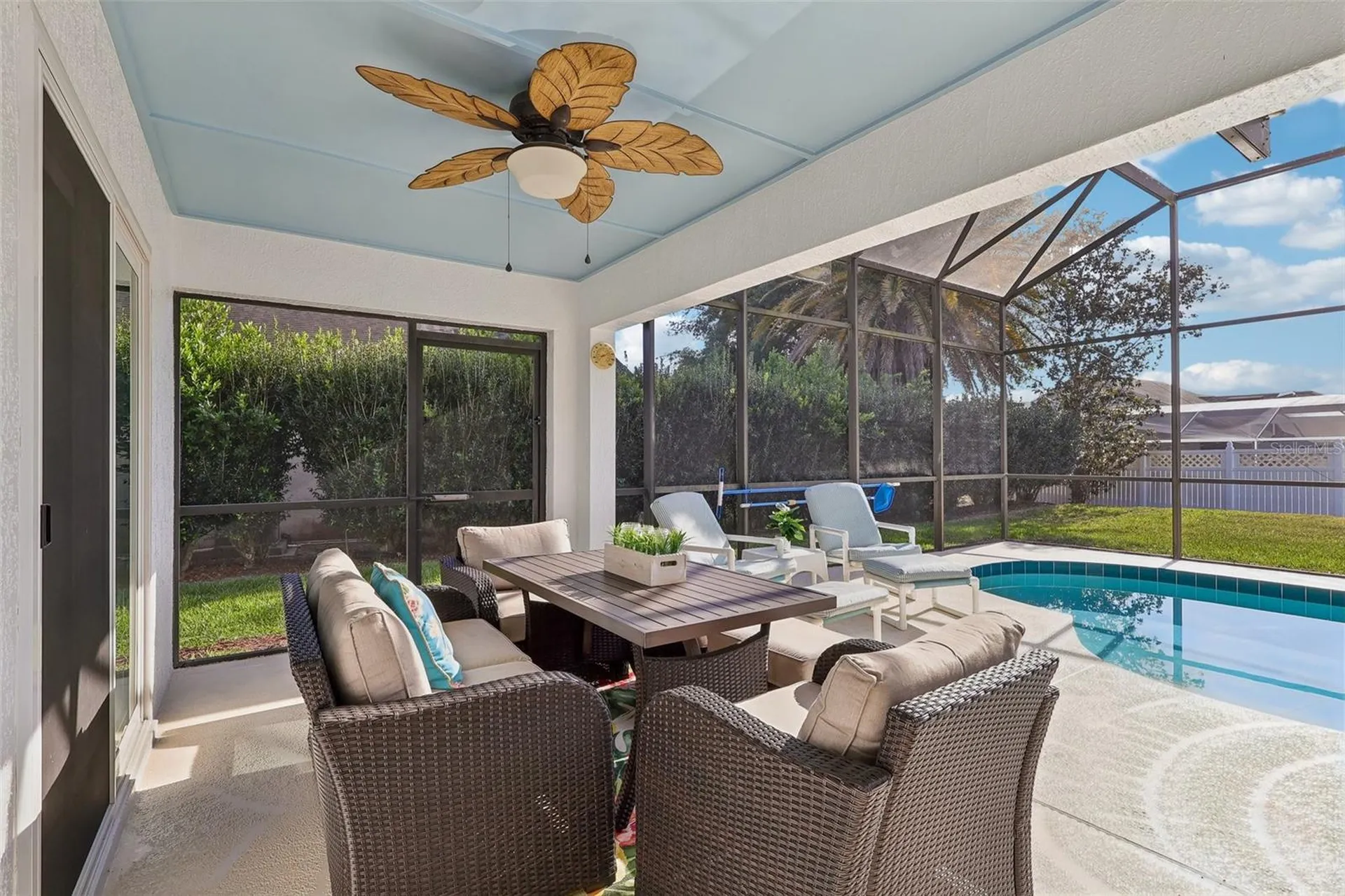 204 Sunward Run Davenport FL 33896