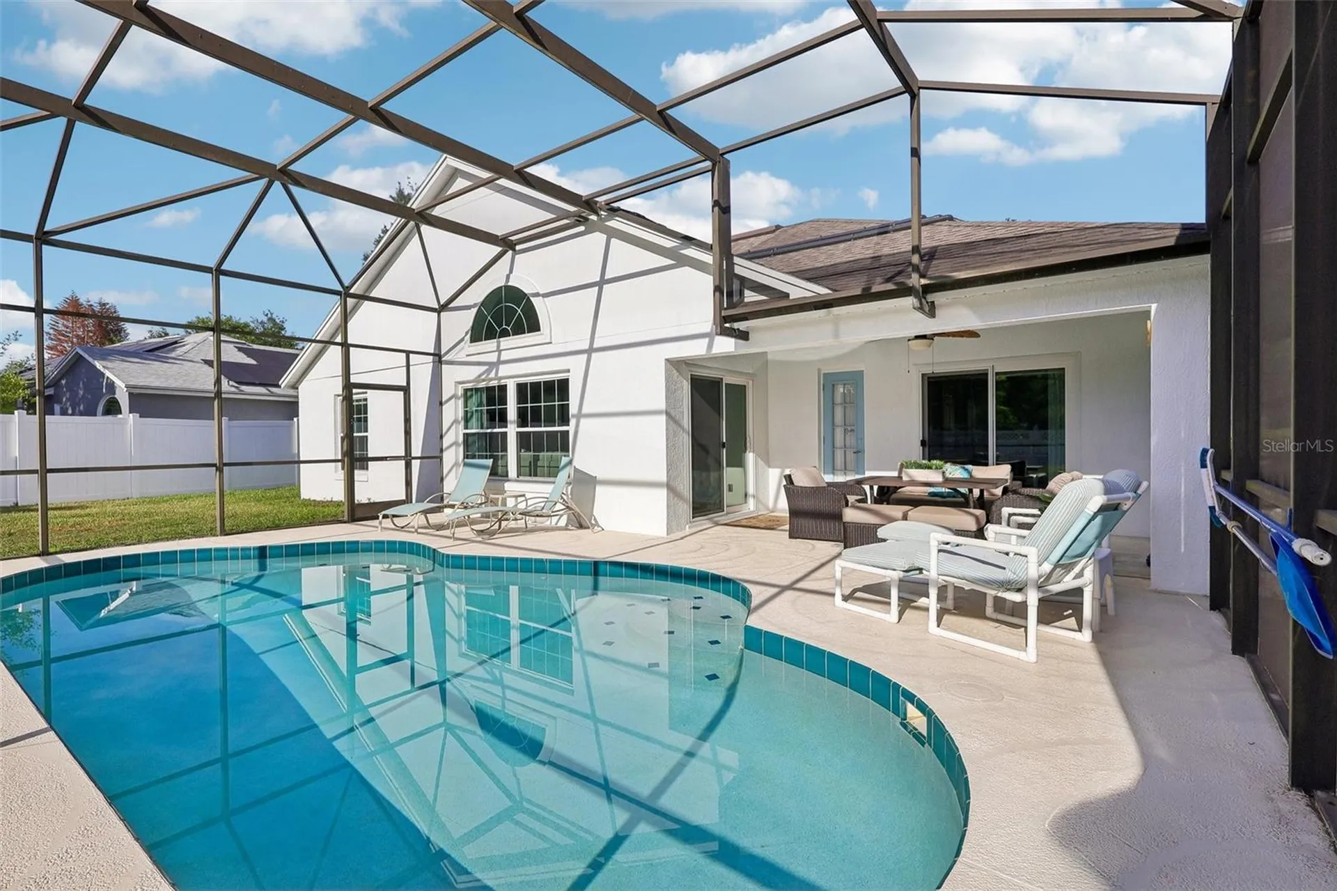 204 Sunward Run Davenport FL 33896