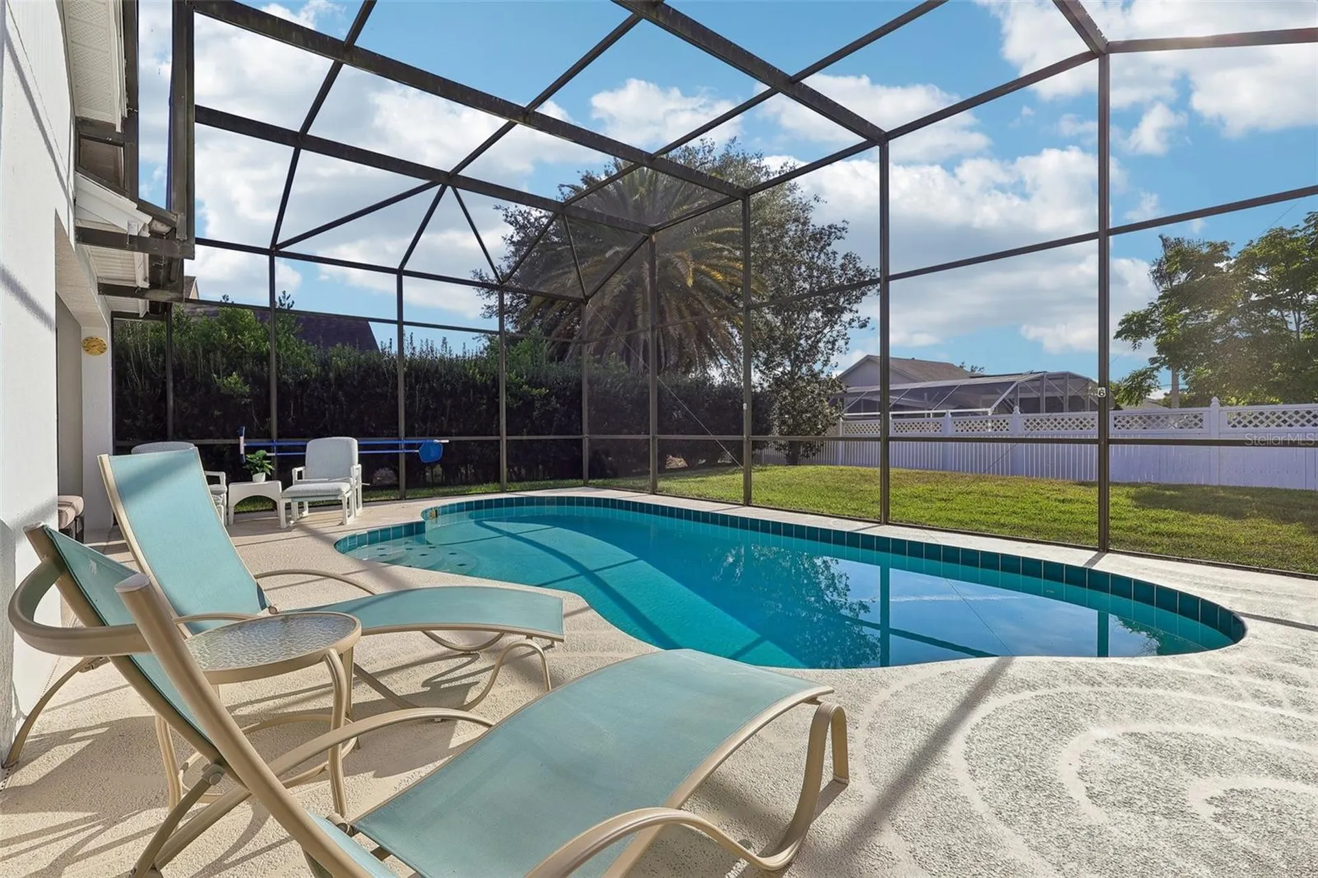 204 Sunward Run Davenport FL 33896