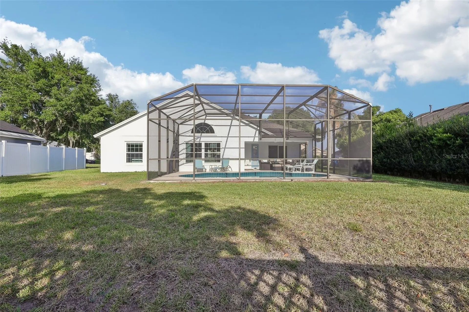204 Sunward Run Davenport FL 33896