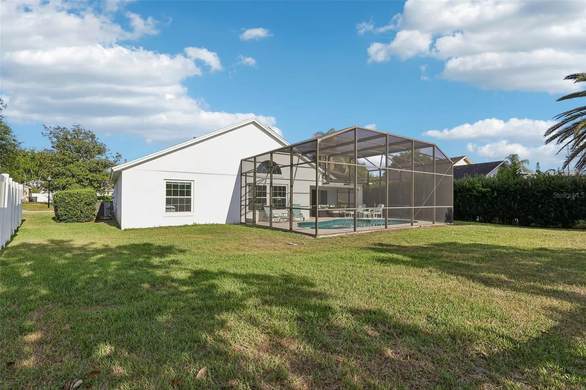204 Sunward Run Davenport FL 33896