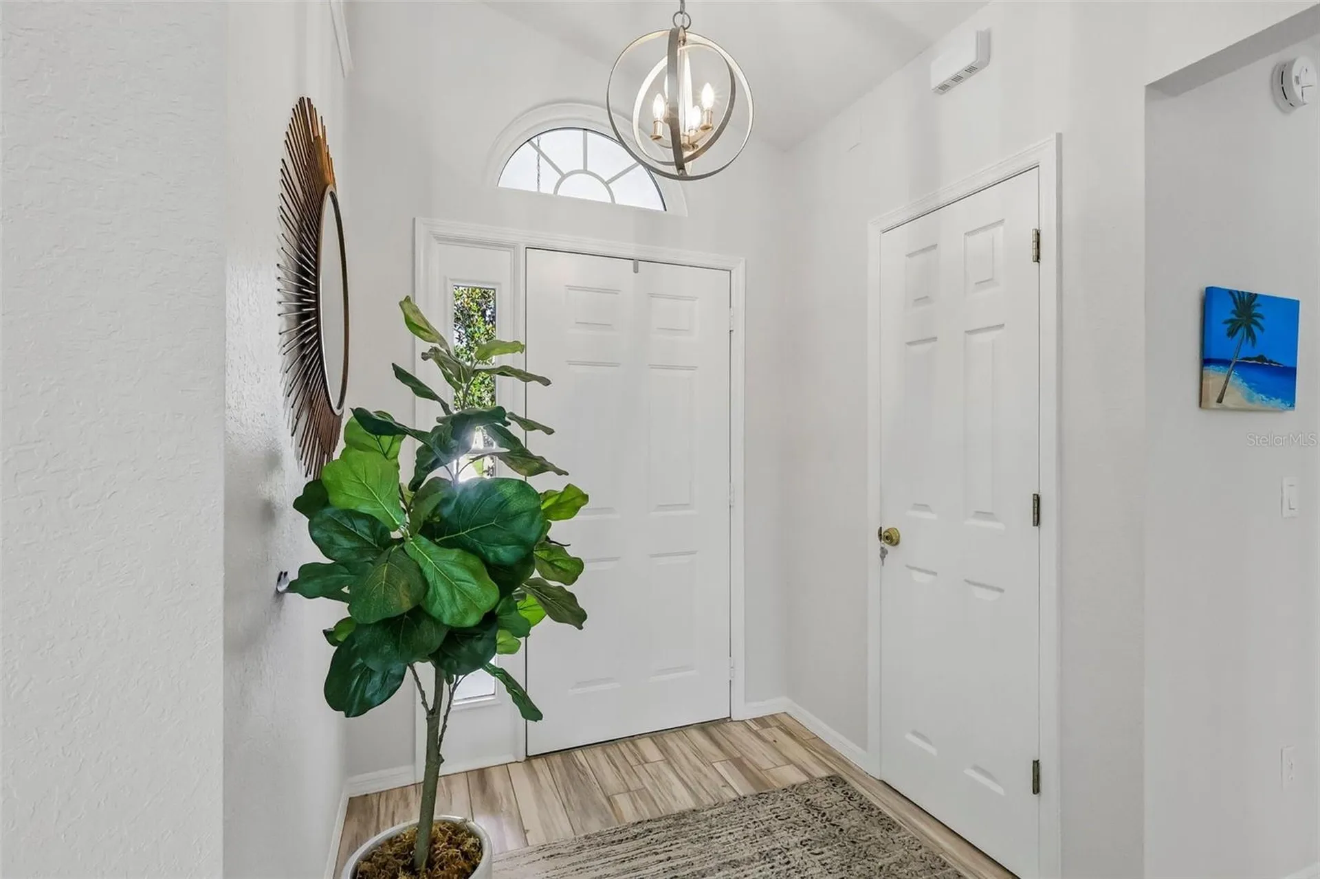 204 Sunward Run Davenport FL 33896