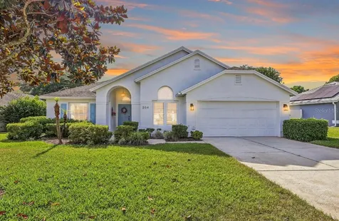 204 Sunward Run Davenport FL 33896