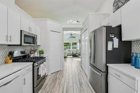 204 Sunward Run Davenport FL 33896
