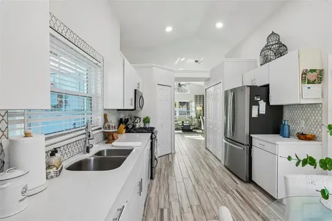 204 Sunward Run Davenport FL 33896