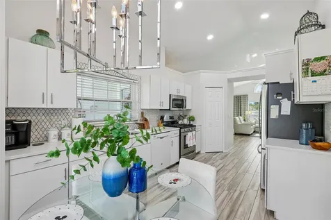 204 Sunward Run Davenport FL 33896