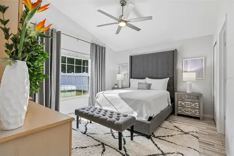 204 Sunward Run Davenport FL 33896