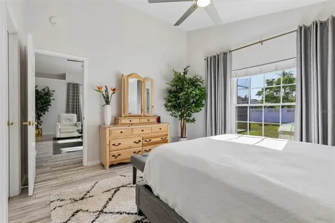 204 Sunward Run Davenport FL 33896