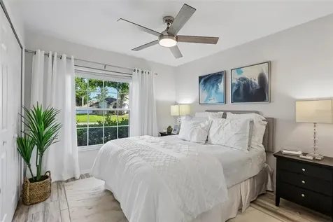 204 Sunward Run Davenport FL 33896