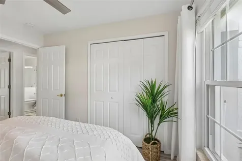 204 Sunward Run Davenport FL 33896