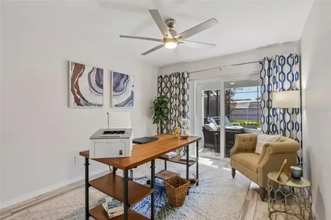 204 Sunward Run Davenport FL 33896