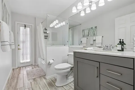 204 Sunward Run Davenport FL 33896