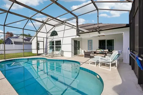 204 Sunward Run Davenport FL 33896