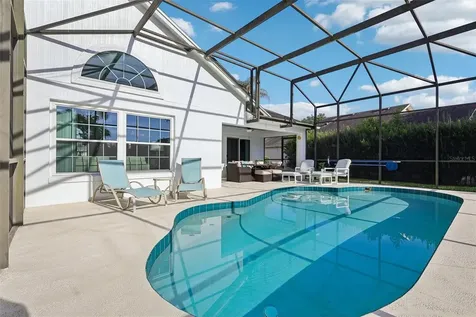 204 Sunward Run Davenport FL 33896