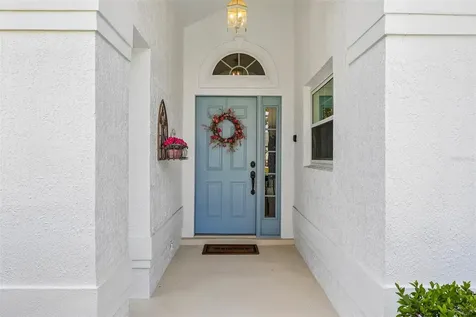 204 Sunward Run Davenport FL 33896
