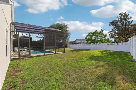 204 Sunward Run Davenport FL 33896