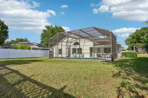 204 Sunward Run Davenport FL 33896