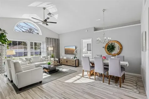 204 Sunward Run Davenport FL 33896