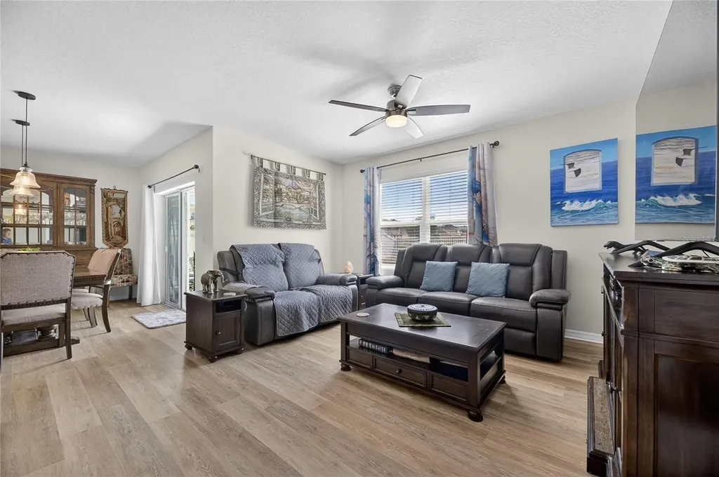 11813 Myrtle Rock Drive Riverview FL 33578