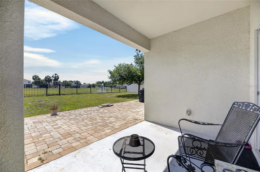 11813 Myrtle Rock Drive Riverview FL 33578