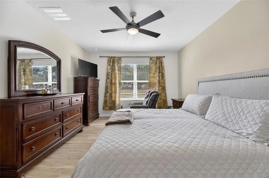 11813 Myrtle Rock Drive Riverview FL 33578