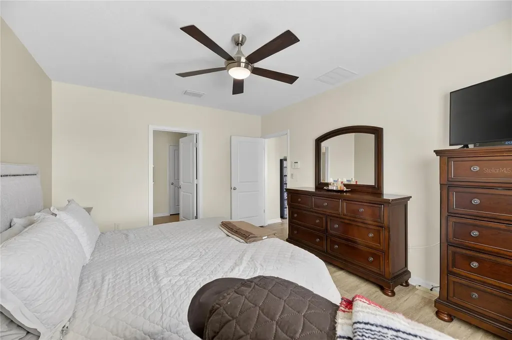 11813 Myrtle Rock Drive Riverview FL 33578